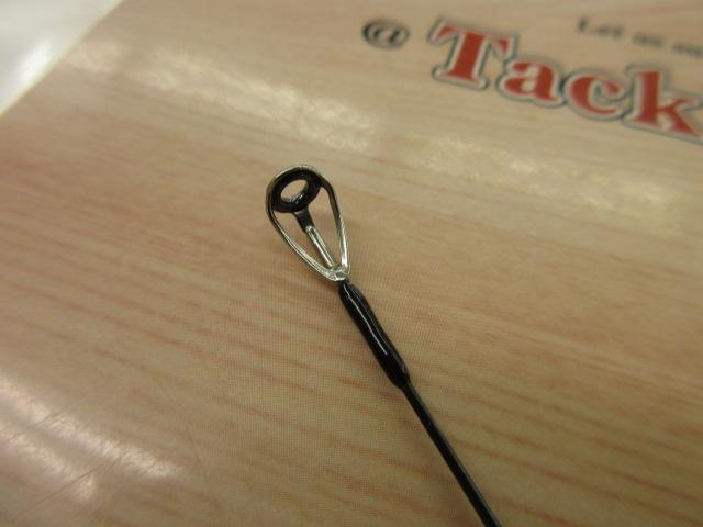 スティーズRC S510XUL-SV・ST