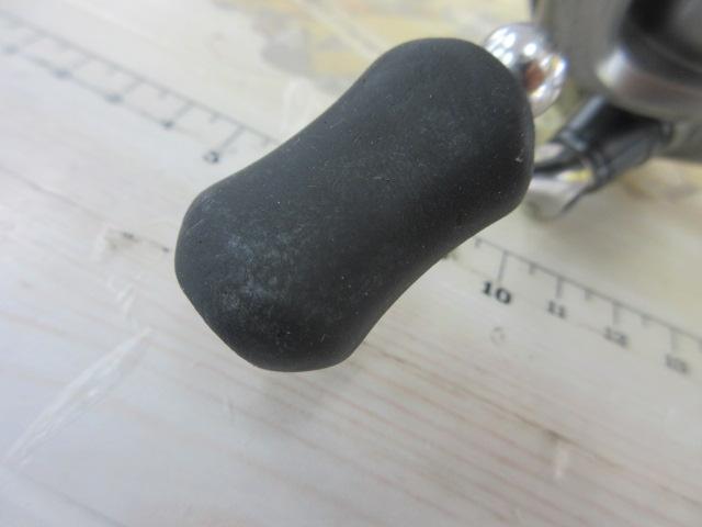 11ツインパワー 1000S