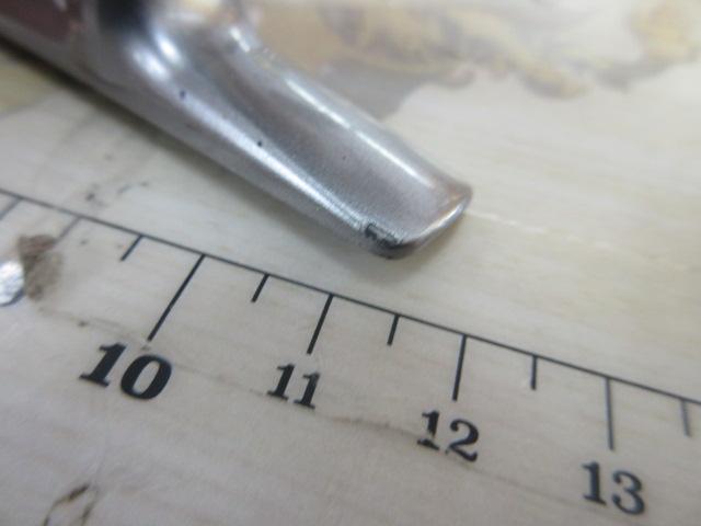 11ツインパワー 1000S