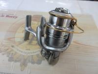 11ツインパワー 1000S