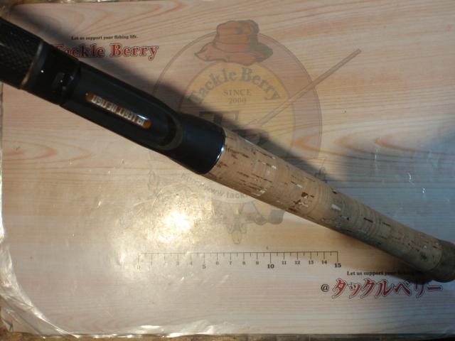 ワイルドサイド WSC-G66ML