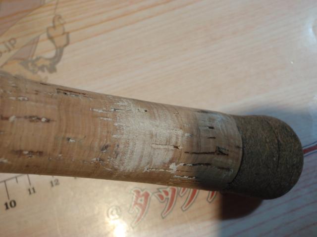 ワイルドサイド WSC-G66ML