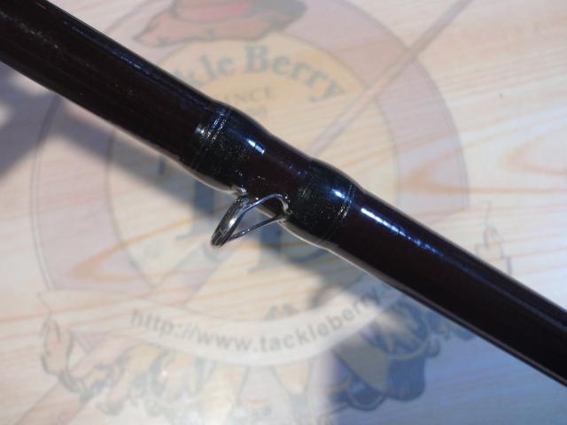 ワイルドサイド WSC-G66ML