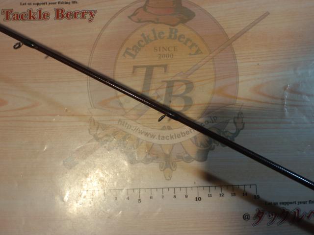 ワイルドサイド WSC-G66ML