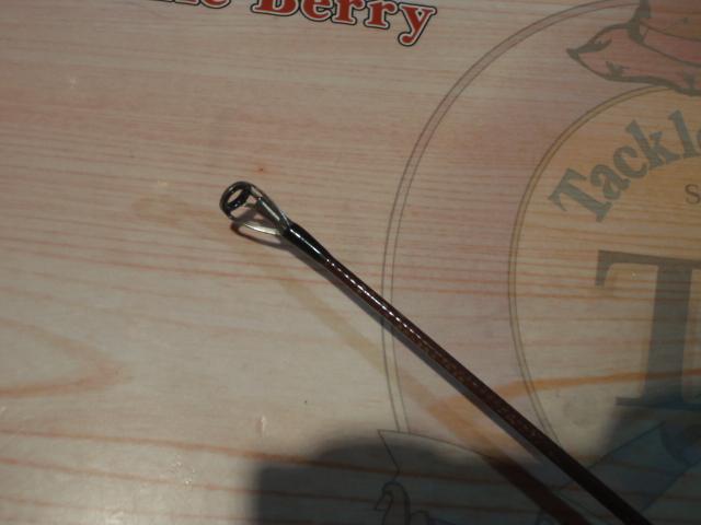 ワイルドサイド WSC-G66ML