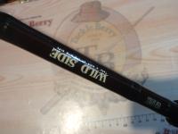 ワイルドサイド WSC-G66ML