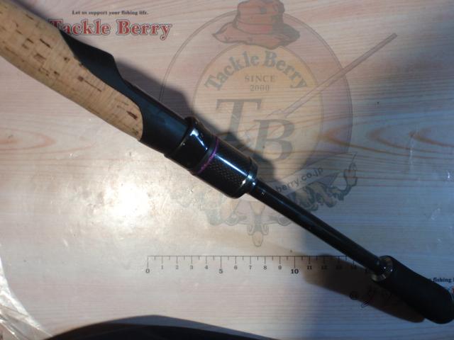 ワイルドサイド WSS64XUL