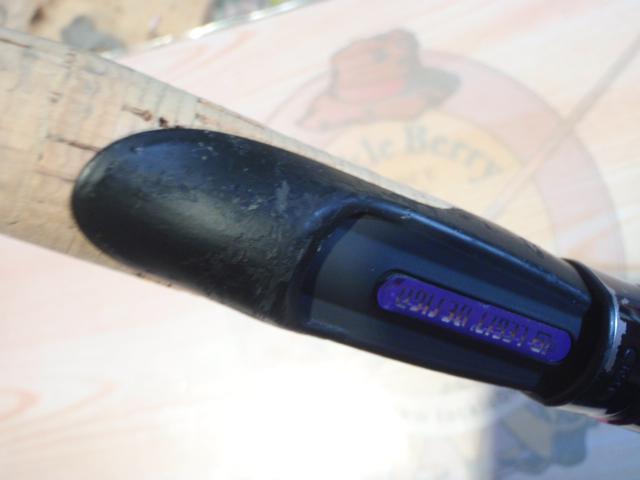 ワイルドサイド WSS64XUL