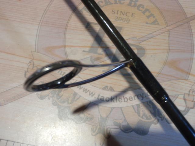 ワイルドサイド WSS64XUL