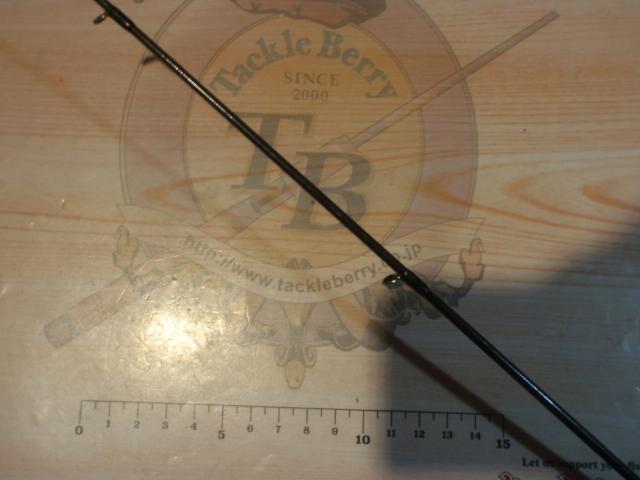 ワイルドサイド WSS64XUL