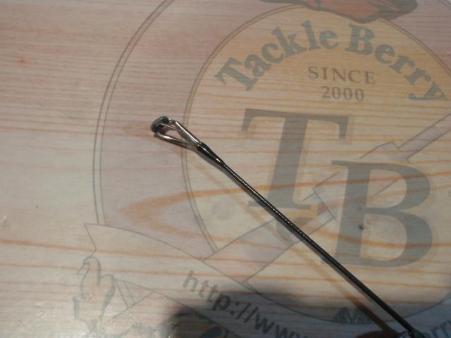 ワイルドサイド WSS64XUL