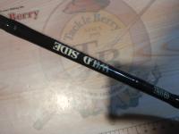 ワイルドサイド WSS64XUL