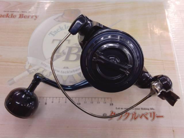 24ストラディックsw 8000pg シマノ スピニングリール ストラディック SW 8000PG 24年モデル : 釣具