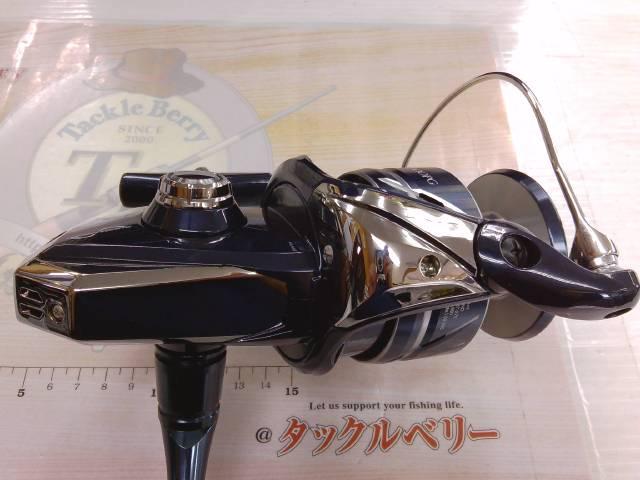 24ストラディックSW 8000PG｜＠ベリーネット 日本最大新品中古