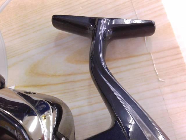 24ストラディックSW 8000PG