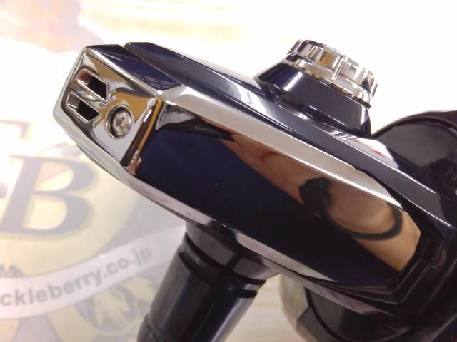 24ストラディックSW 8000PG｜＠ベリーネット 日本最大新品中古