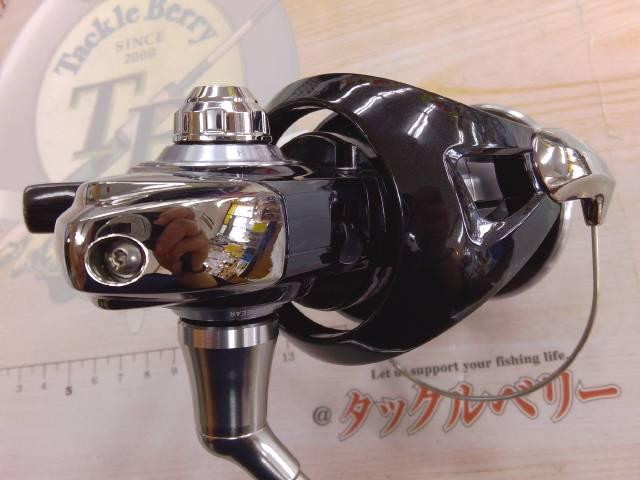 23レグザ LT6000D-H