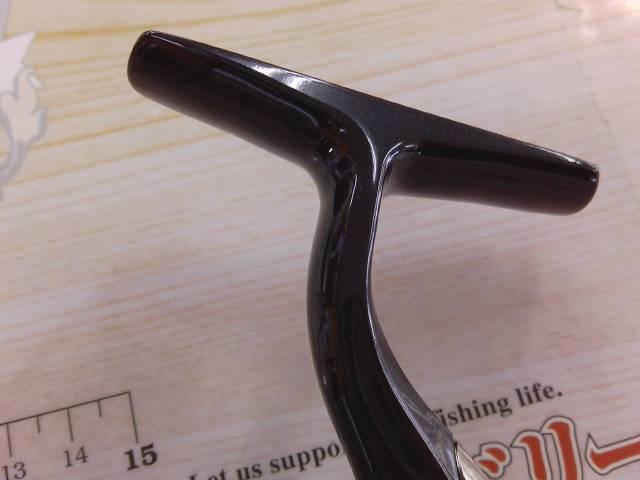 23レグザ LT6000D-H