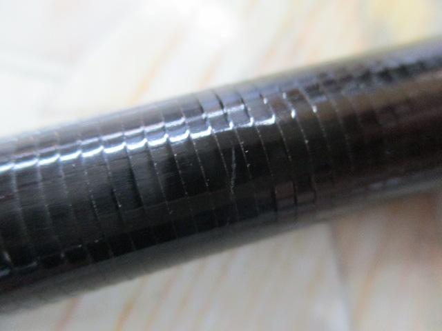 風神RS マジェスティックサーフ S106MH