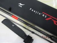 風神RS マジェスティックサーフ S106MH