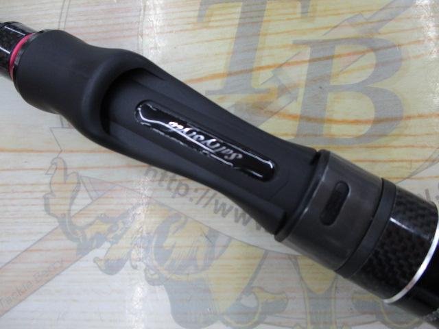 ソルティースタイルアジング STAS-592LS-KR