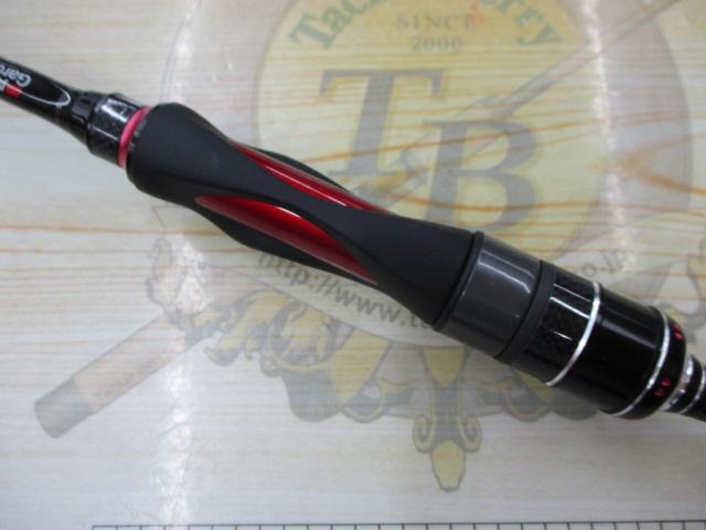 ソルティースタイルアジング STAS-592LS-KR