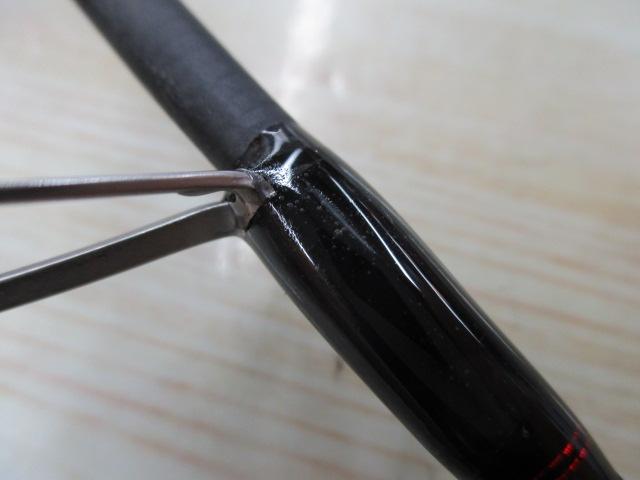 ソルティースタイルアジング STAS-592LS-KR