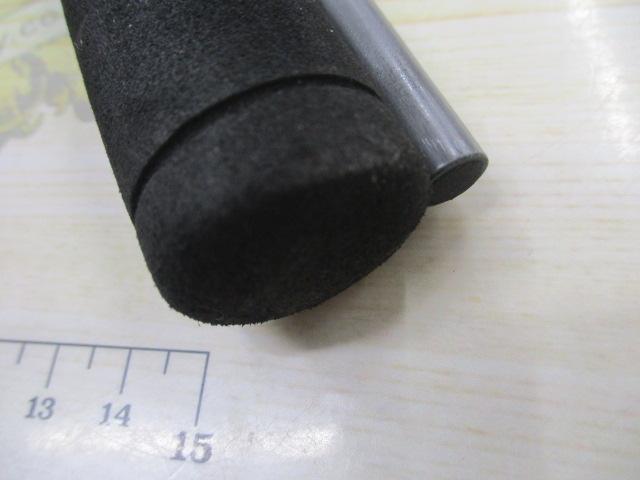 ハードロックX 86MHB・K