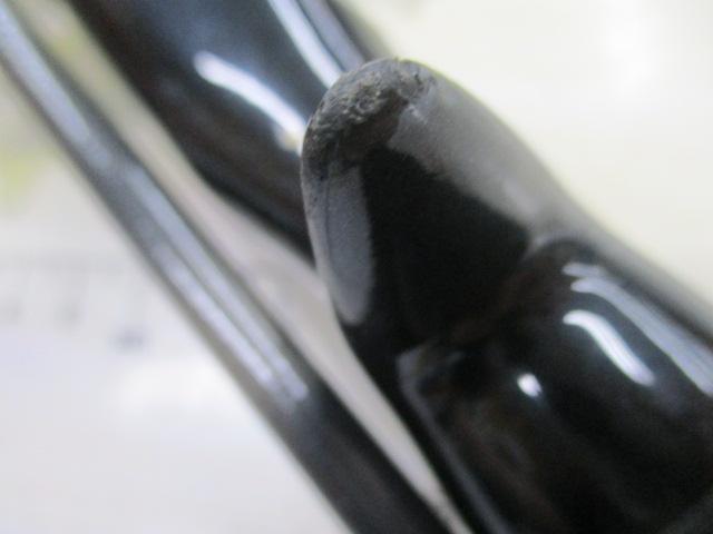 ハードロックX 86MHB・K