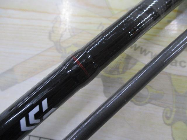 ハードロックX 86MHB・K