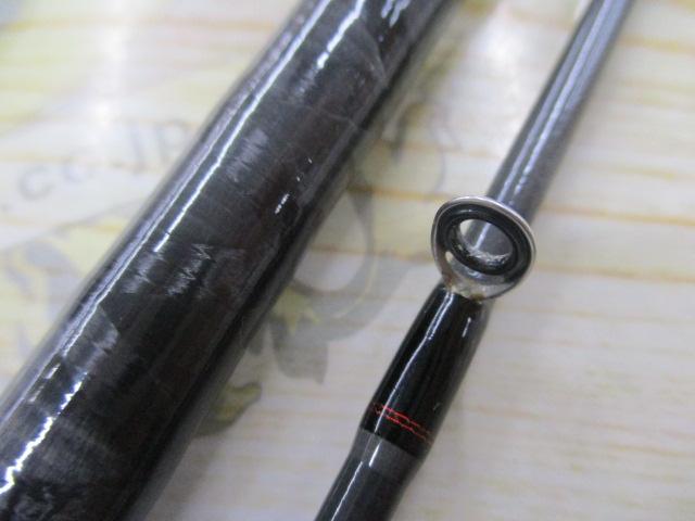 ハードロックX 86MHB・K