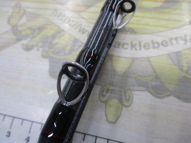 ハードロックX 86MHB・K