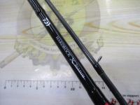 ハードロックX 86MHB・K