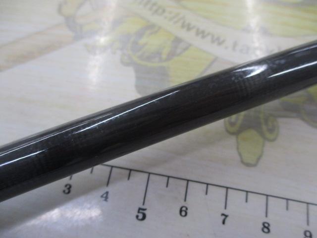 ビンビンスティック BSC-RB610UL-ST