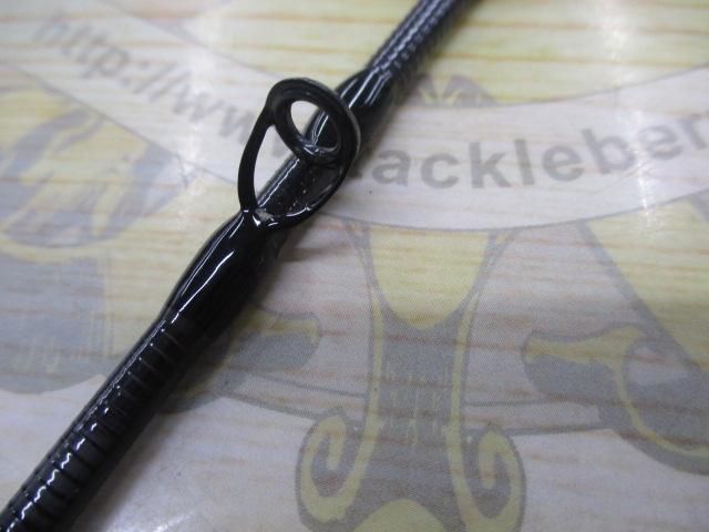 ビンビンスティック BSC-RB610UL-ST