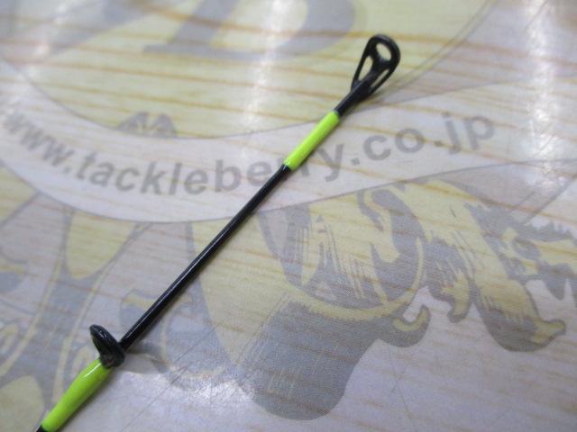 ビンビンスティック BSC-RB610UL-ST