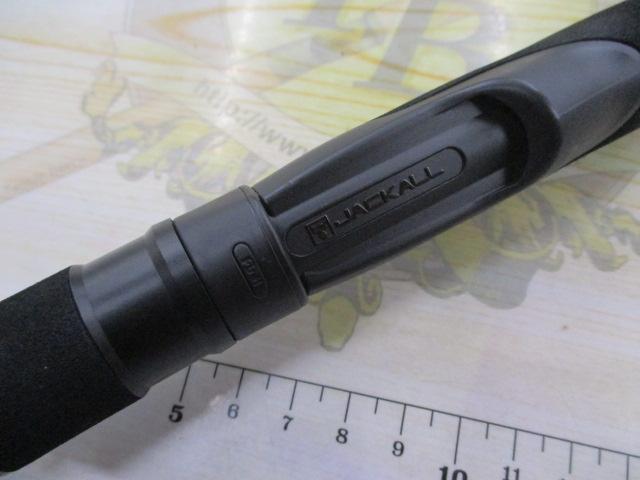 GSW GSW-S68XSUL-ST｜＠ベリーネット 日本最大新品中古釣具WEBショップ