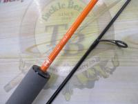 グッドロッド GD-S56UL-2PC オレンジ