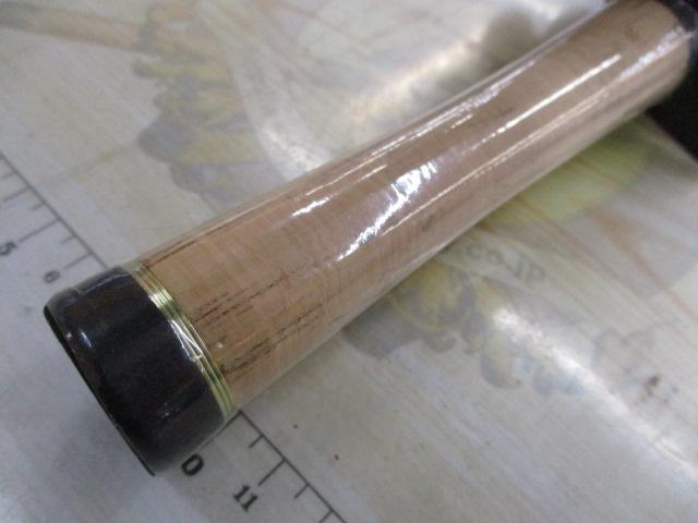 ファインテール FSX-B4102UL