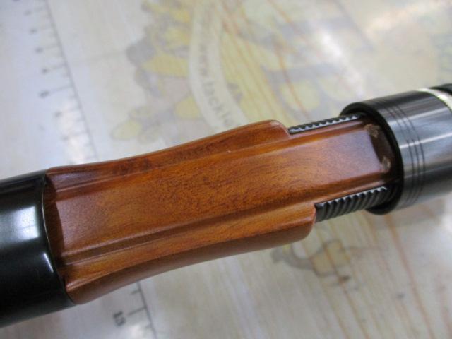 ファインテール FSX-B4102UL