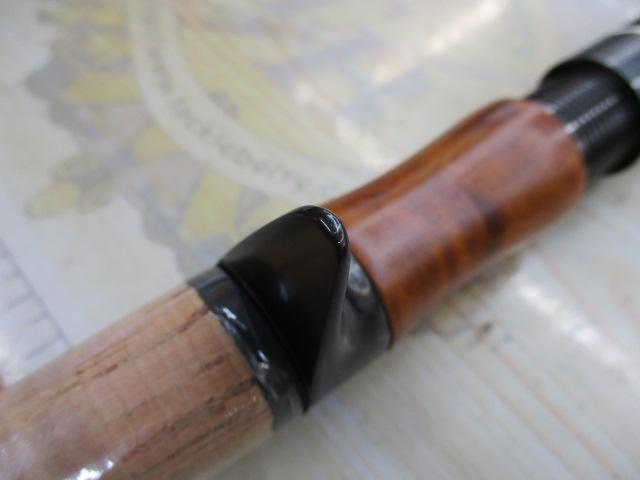 ファインテール FSX-B4102UL