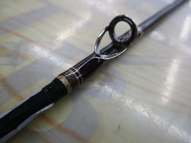 ファインテール FSX-B4102UL