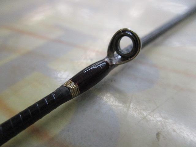 ファインテール FSX-B4102UL