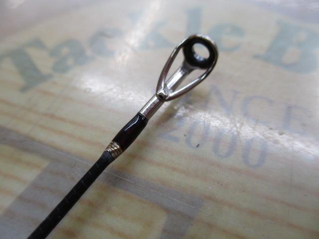 ファインテール FSX-B4102UL