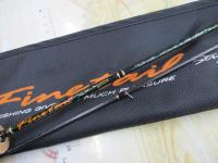 ファインテール FSX-B4102UL