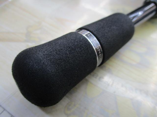 スティーズ C66M(2021モデル)