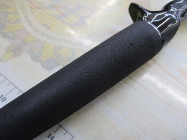 スティーズ C66M(2021モデル)