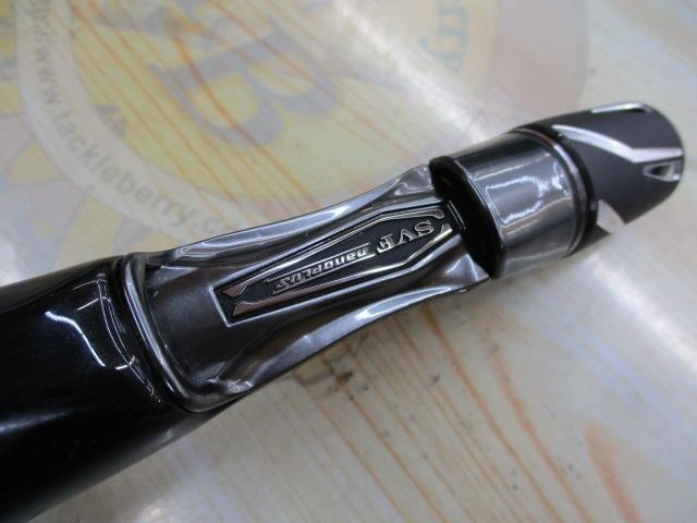 スティーズ C66M(2021モデル)