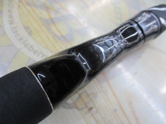 スティーズ C66M(2021モデル)