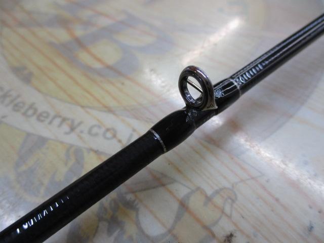 スティーズ C66M(2021モデル)